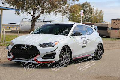 media/Mar-30-2025-Speed Ventures (Sun) [[39e6b1441d]]/Around the Pits/